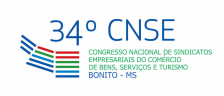 34 CNSE - Bonito - MS