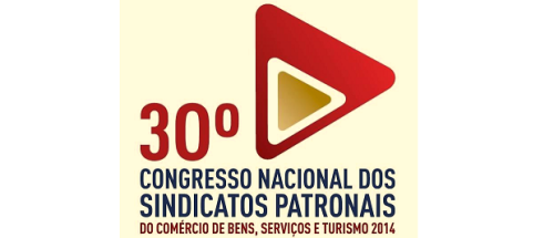 30 CNSE - Belo Horizonte - MG