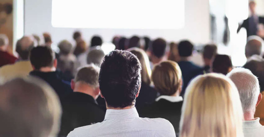 Painel Inovaes em Negociaes Coletivas