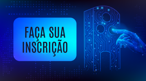 Inscreva-se no 41� CNSE