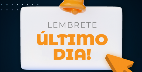 Lote promocional do CNSE encerra no dia 31/01