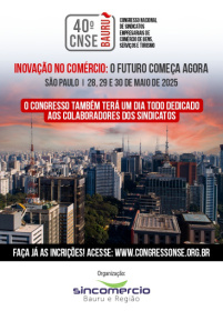 Inovao no Comrcio: O Futuro Comea Agora
