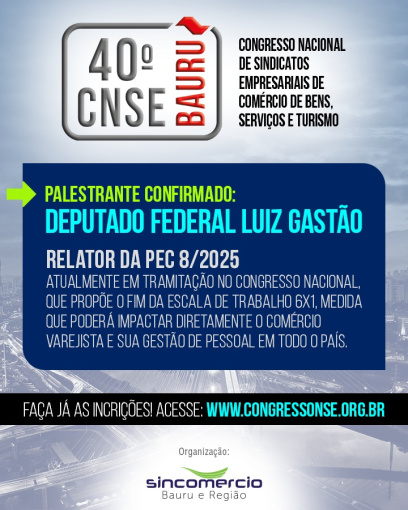 ATENO  REDUO DE JORNADAS