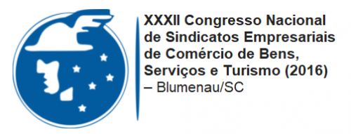 32 CNSE - Blumenau - SC