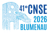 41� CNSE - Congresso Nacional de Sindicatos Empresariais