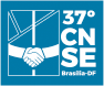 37º Congresso Nacional de Sindicatos Empresariais de Comércio de Bens, Serviços e Turismo