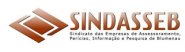 Sindasseb
