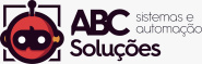 ABC Solues