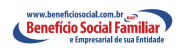 Benefcio Social