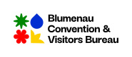 Blumenau Convention & Visitors Bureau