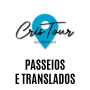 Cris Turismo
