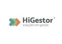 HiGestor