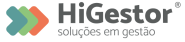 Hi Gestor