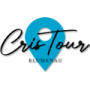 Cris Turismo