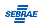 Sebrae
