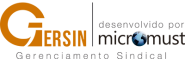 Micromust