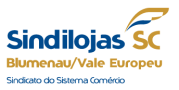Sindilojas Blumenau