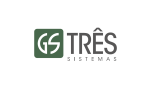 GS Trs Sistemas