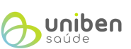 Uniben Sade