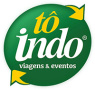 T� Indo Viagens