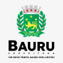 Prefeitura Municipal de Bauru