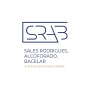 SRAB ADVOGADOS E ASSOCIADOS